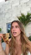 haileygrice Altpins Profile Picture
