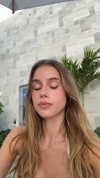 haileygrice Altpins Profile Picture