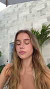 haileygrice Altpins Profile Picture