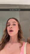 haileygrice Altpins Profile Picture