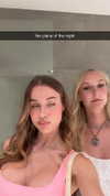 haileygrice Altpins Profile Picture