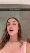 haileygrice Altpins Profile Picture
