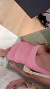 haileygrice Altpins Profile Picture