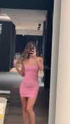 haileygrice Altpins Profile Picture