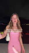 haileygrice Altpins Profile Picture