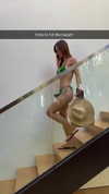 haileygrice Altpins Profile Picture