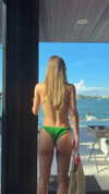 haileygrice Altpins Profile Picture