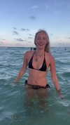 haileygrice Altpins Profile Picture
