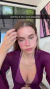 haileygrice Altpins Profile Picture