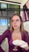 haileygrice Altpins Profile Picture
