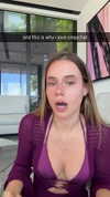 haileygrice Altpins Profile Picture