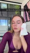 haileygrice Altpins Profile Picture