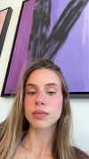 haileygrice Altpins Profile Picture