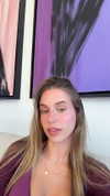 haileygrice Altpins Profile Picture