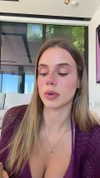 haileygrice Altpins Profile Picture