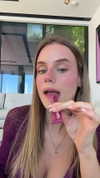haileygrice Altpins Profile Picture