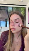 haileygrice Altpins Profile Picture