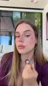 haileygrice Altpins Profile Picture