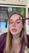 haileygrice Altpins Profile Picture