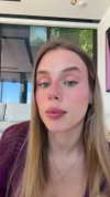 haileygrice Altpins Profile Picture