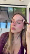 haileygrice Altpins Profile Picture