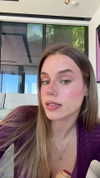 haileygrice Altpins Profile Picture