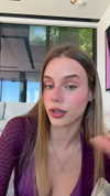 haileygrice Altpins Profile Picture