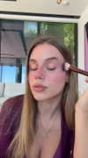 haileygrice Altpins Profile Picture
