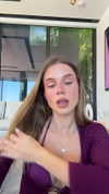 haileygrice Altpins Profile Picture