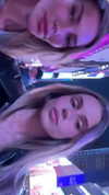 haileygrice Altpins Profile Picture