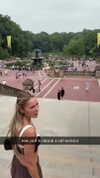 haileygrice Altpins Profile Picture