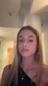 haileygrice Altpins Profile Picture