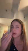 haileygrice Altpins Profile Picture