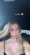 haileygrice Altpins Profile Picture