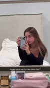 haileygrice Altpins Profile Picture