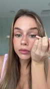 haileygrice Altpins Profile Picture