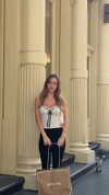 haileygrice Altpins Profile Picture