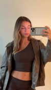 haileygrice Altpins Profile Picture