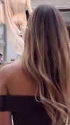 haileygrice Altpins Profile Picture