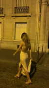 haileygrice Altpins Profile Picture