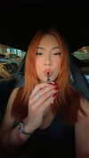 ilovejesus177 Altpins Profile Picture