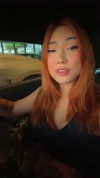 ilovejesus177 Altpins Profile Picture