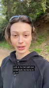 imchloebleu Altpins Profile Picture