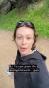 imchloebleu Altpins Profile Picture