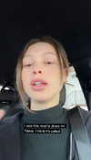imchloebleu Altpins Profile Picture