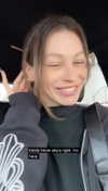 imchloebleu Altpins Profile Picture