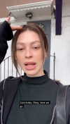 imchloebleu Altpins Profile Picture