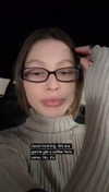 imchloebleu Altpins Profile Picture