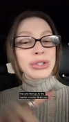 imchloebleu Altpins Profile Picture