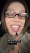 imchloebleu Altpins Profile Picture